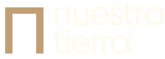 Nuestra Tierra Shop