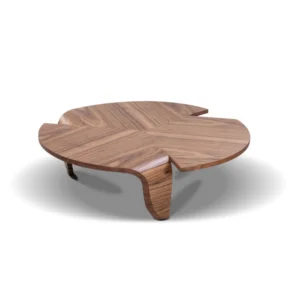 Mesa Catavento Chica