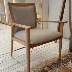 Sillón Olsen Classic
